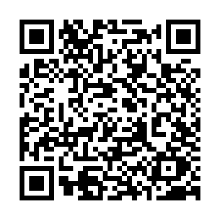 QR code for 366X