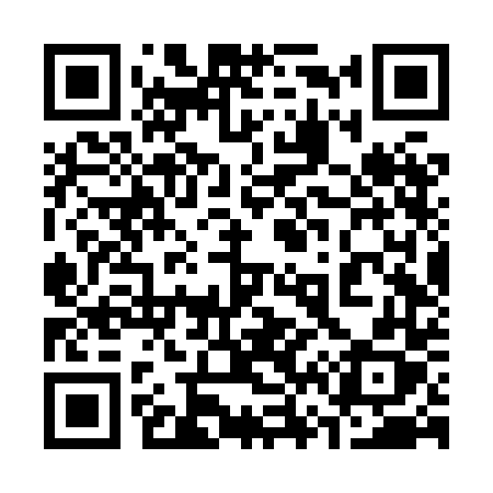 QR code for 366XDX