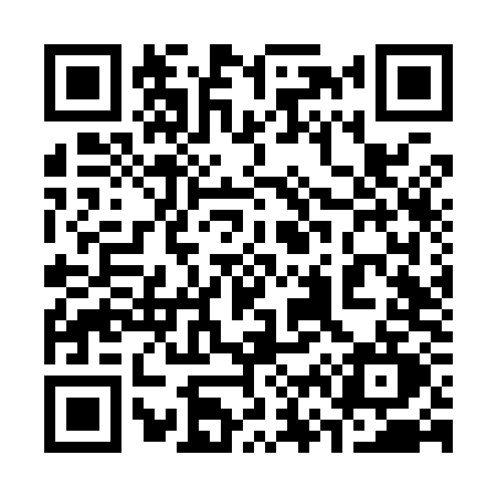 QR code for 366Y