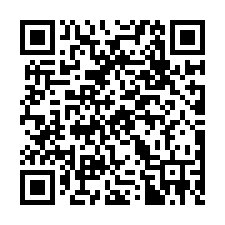 QR code for 366YCV