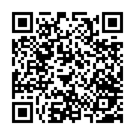 QR code for 366ZL