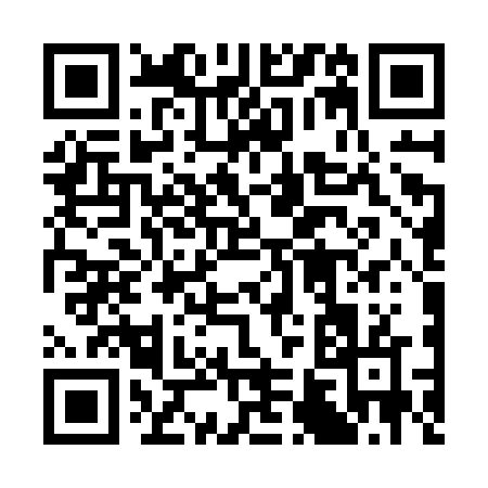 QR code for 366ZV