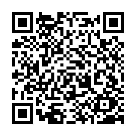 QR code for 367A