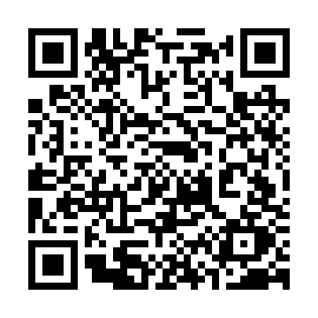 QR code for 367B