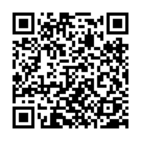 QR code for 367BKQ