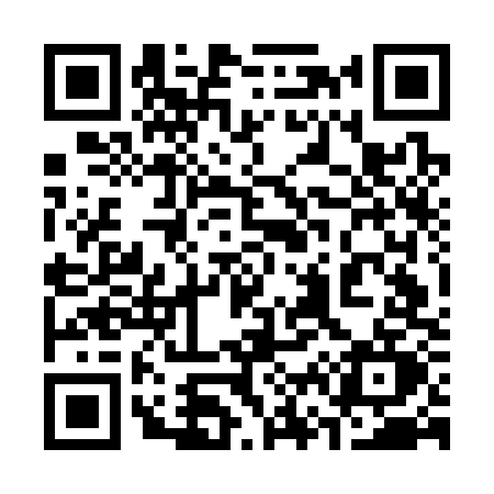 QR code for 367C