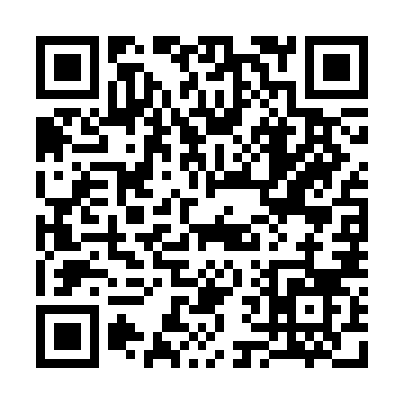 QR code for 367CN