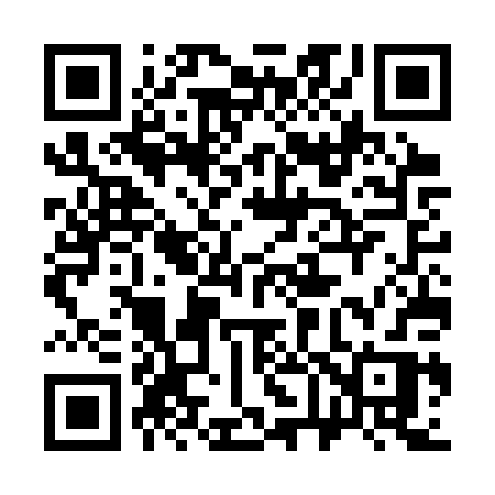 QR code for 367CPR