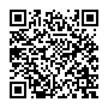 QR code for 367CS