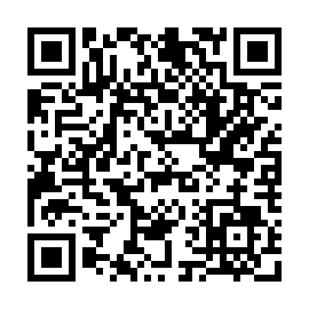 QR code for 367CT