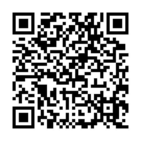 QR code for 367CV