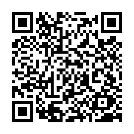 QR code for 367D