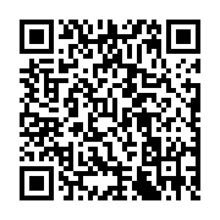 QR code for 367DA