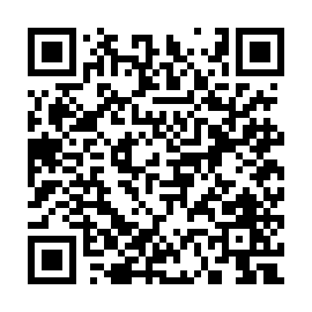 QR code for 367DE