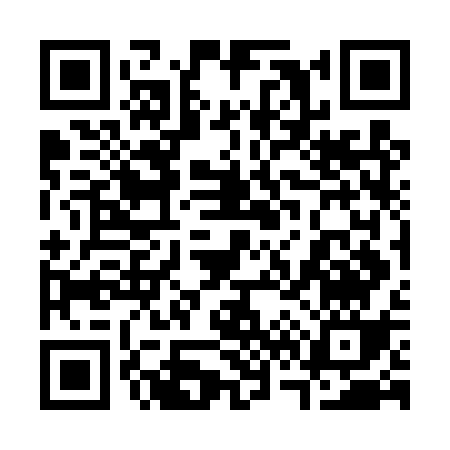 QR code for 367DS