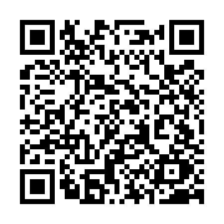 QR code for 367E
