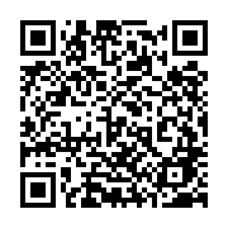QR code for 367ELE