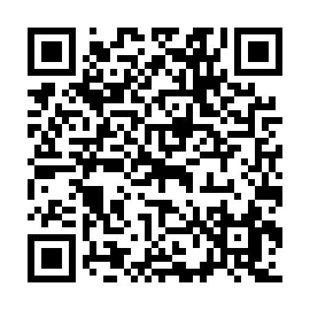 QR code for 367ES