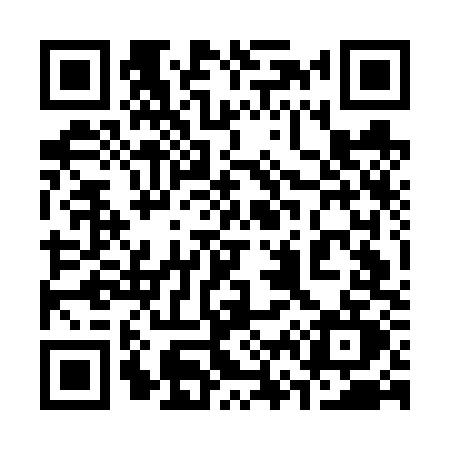 QR code for 367F