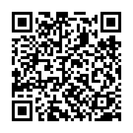 QR code for 367FCQ