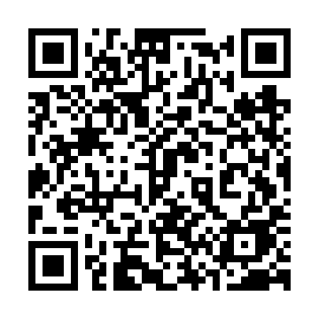 QR code for 367FYE