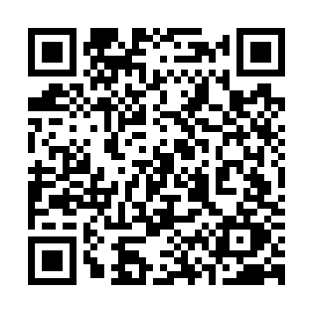 QR code for 367G