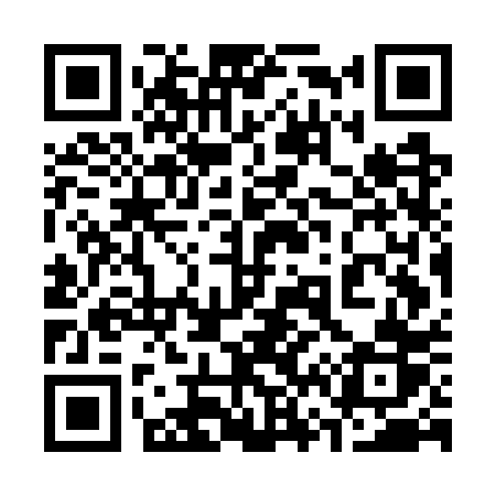 QR code for 367GPR