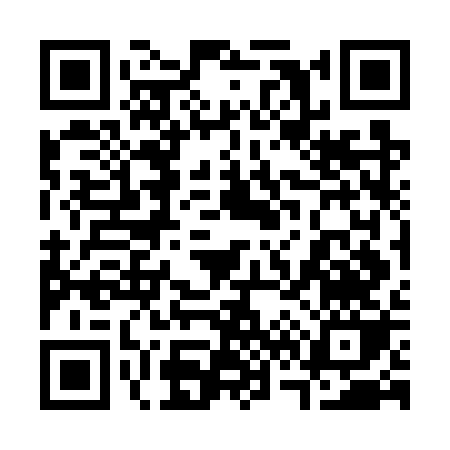 QR code for 367GR