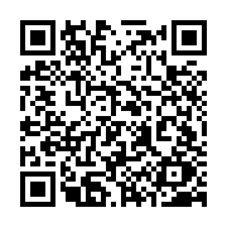 QR code for 367H