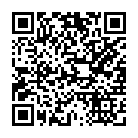 QR code for 367HBG