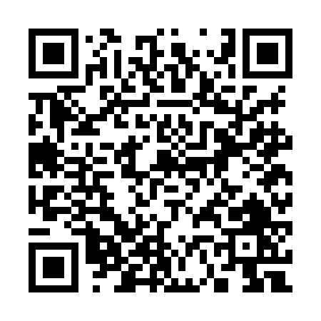 QR code for 367HF