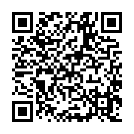 QR code for 367HX