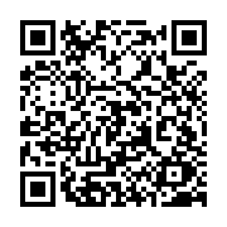 QR code for 367I