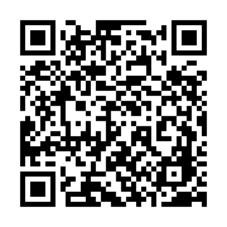 QR code for 367IFG