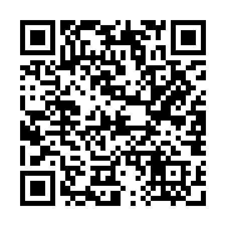 QR code for 367IOA
