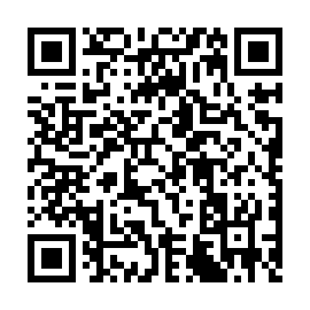 QR code for 367IS