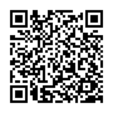 QR code for 367J