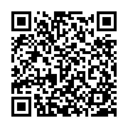 QR code for 367JMO