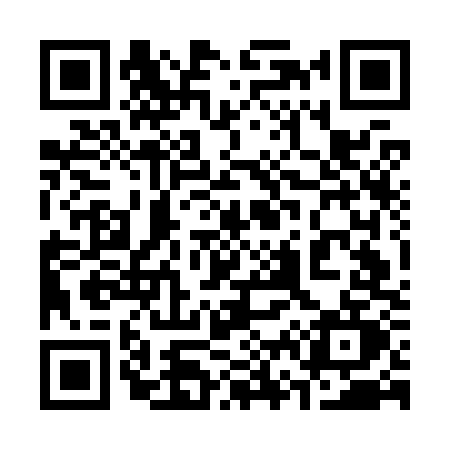 QR code for 367K
