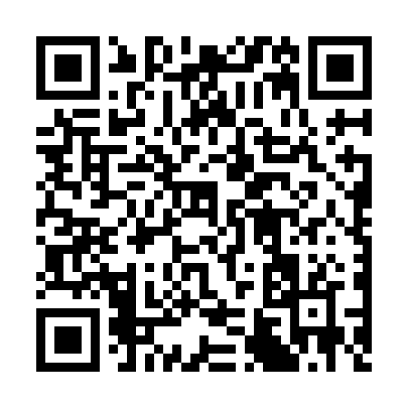 QR code for 367KB