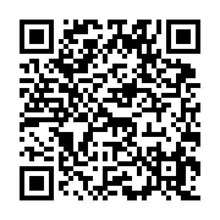 QR code for 367KC