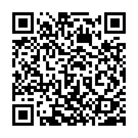 QR code for 367KQY