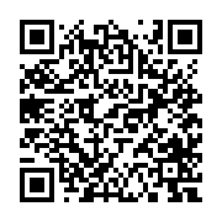 QR code for 367KX