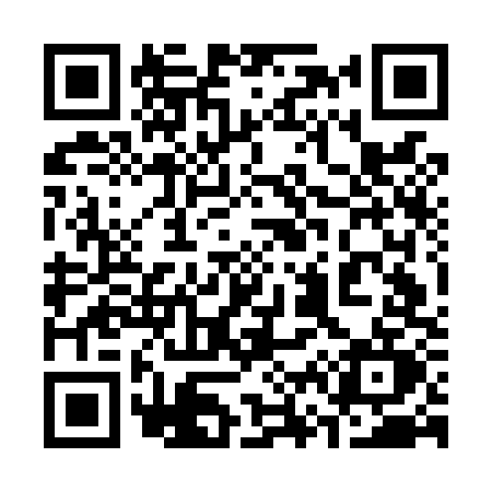 QR code for 367L