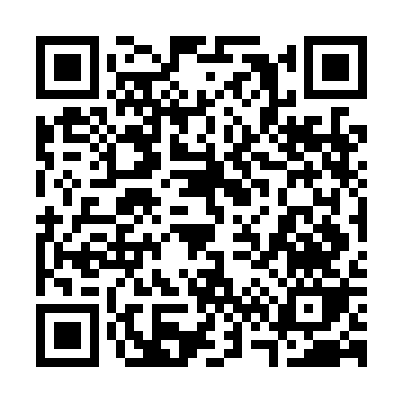 QR code for 367LB