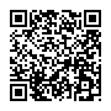 QR code for 367LM