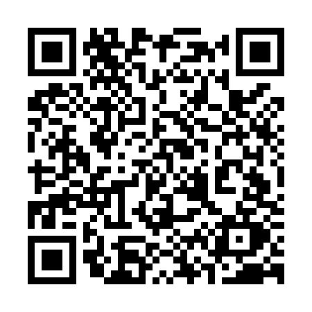 QR code for 367M