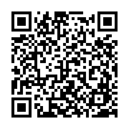 QR code for 367MFN