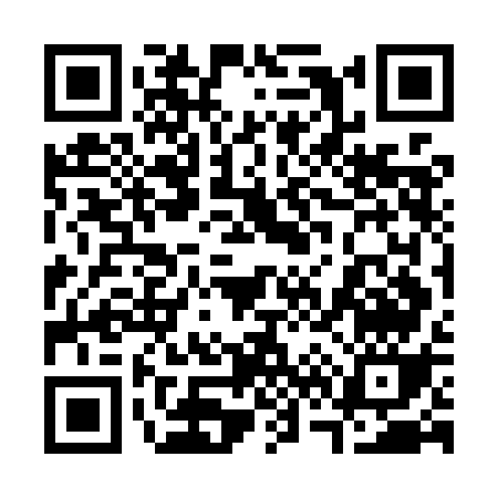 QR code for 367MG