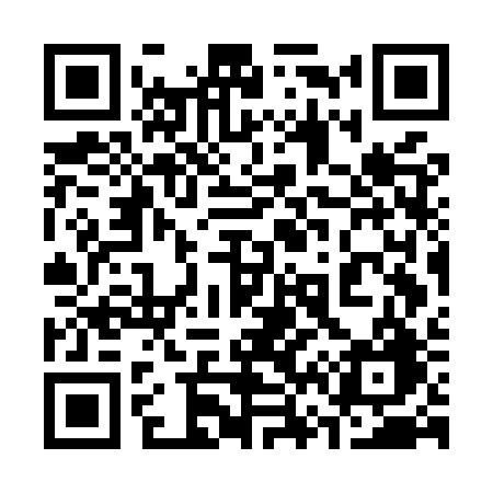 QR code for 367MRG